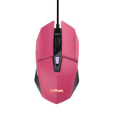 Pele TRUST GXT109P FELOX PINK (25068)