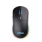 Pele TRUST GXT926/REDEX II Black (25126) - foto 3