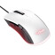 Pele TRUST ECO GXT922W YBAR White (24730) - foto 2