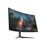 Monitors DELL AW3225QF 32" (210-BLLV)