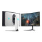 Monitors DELL AW3225QF 32" (210-BLLV) - foto 4