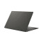 Portatīvais dators ASUS ZenBook Series UX5406SA-PV050W u7-258V (90NB14F1-M00940) - foto 2