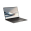 Portatīvais dators ASUS ZenBook Series UX5406SA-PV050W u7-258V (90NB14F1-M00940) - foto 3