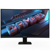 Monitors GIGABYTE GS27FC 27" (GS27FC EK)