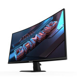 Monitors GIGABYTE GS27FC 27" (GS27FC EK)