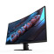 Monitors GIGABYTE GS27FC 27" (GS27FC EK) - foto 2