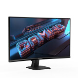 Monitors GIGABYTE GS27FC 27" (GS27FC EK)