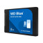 SSD WESTERN DIGITAL Blue SA510 2TB (WDS200T3B0A) - foto 2