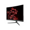 Monitors MSI G27C4E3 27" (G27C4E3) - foto 2