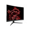 Monitors MSI G27C4E3 27" (G27C4E3) - foto 4