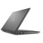 Portatīvais dators DELL Latitude 3450 i5-1335U (N006L345014EMEA_VP) - foto 4