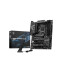 Pamatplate MSI Z890 GAMING PLUS WIFI (Z890GAMINGPLUSWIFI)