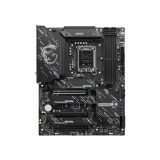 Pamatplate MSI Z890 GAMING PLUS WIFI (Z890GAMINGPLUSWIFI)