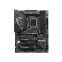 Pamatplate MSI Z890 GAMING PLUS WIFI (Z890GAMINGPLUSWIFI) - foto 2