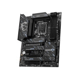 Pamatplate MSI Z890 GAMING PLUS WIFI (Z890GAMINGPLUSWIFI)