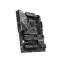 Pamatplate MSI Z890 GAMING PLUS WIFI (Z890GAMINGPLUSWIFI) - foto 4