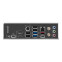 Pamatplate MSI Z890 GAMING PLUS WIFI (Z890GAMINGPLUSWIFI) - foto 5