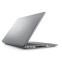 Portatīvais dators DELL Latitude 5550 i5-1335U (N004L555015EMEA VP EST) - foto 3