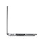 Portatīvais dators DELL Latitude 5550 i5-1335U (N004L555015EMEA VP EST) - foto 4