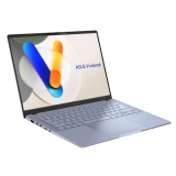 Portatīvais dators ASUS VivoBook S S5406SA-QD004W u5-226V (90NB15R2-M00340)