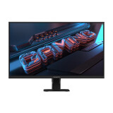 Monitors GIGABYTE GS27FA EK 27" (GS27FA EK)