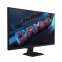 Monitors GIGABYTE GS27FA EK 27" (GS27FA EK) - foto 2