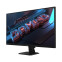 Monitors GIGABYTE GS27FA EK 27" (GS27FA EK) - foto 3