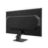 Monitors GIGABYTE GS27FA EK 27" (GS27FA EK)