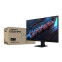 Monitors GIGABYTE GS27FA EK 27" (GS27FA EK) - foto 7