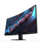 Monitors GIGABYTE GS27QC EK 27" (GS27QC EK) - foto 2