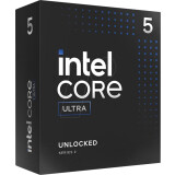 Procesors INTEL Core Ultra 5-245K (BX80768245K S RQCT)