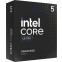 Procesors INTEL Core Ultra 5-245K (BX80768245K S RQCT)