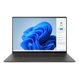 Portatīvais dators ASUS ZenBook Series UM5606WA-RK215W Ryzen AI 9 HX370 (90NB13M1-M00FT0)