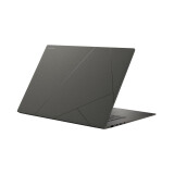 Portatīvais dators ASUS ZenBook Series UM5606WA-RK215W Ryzen AI 9 HX370 (90NB13M1-M00FT0)