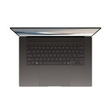 Portatīvais dators ASUS ZenBook Series UM5606WA-RK215W Ryzen AI 9 HX370 (90NB13M1-M00FT0)