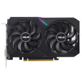 Videokarte ASUS GeForce RTX 3050 8 GB GDDR6 (DUAL-RTX3050-O8G-V2)