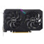 Videokarte ASUS GeForce RTX 3050 8 GB GDDR6 (DUAL-RTX3050-O8G-V2)