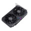 Videokarte ASUS GeForce RTX 3050 8 GB GDDR6 (DUAL-RTX3050-O8G-V2) - foto 3