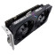 Videokarte ASUS GeForce RTX 3050 8 GB GDDR6 (DUAL-RTX3050-O8G-V2) - foto 5