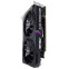 Videokarte ASUS GeForce RTX 3050 8 GB GDDR6 (DUAL-RTX3050-O8G-V2) - foto 8