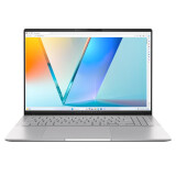 Portatīvais dators ASUS VivoBook S M5606UA Ryzen 7 8845HS (90NB1483-M005B0)