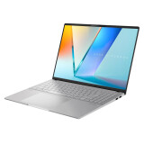 Portatīvais dators ASUS VivoBook S M5606UA Ryzen 7 8845HS (90NB1483-M005B0)