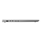 Portatīvais dators ASUS VivoBook S M5606UA Ryzen 7 8845HS (90NB1483-M005B0)