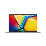 Portatīvais dators ASUS VivoBook Series E1504FA Ryzen 3 7320U (90NB0ZR3-M02490)