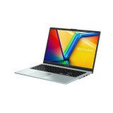 Portatīvais dators ASUS VivoBook Series E1504FA Ryzen 3 7320U (90NB0ZR3-M02490)