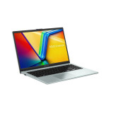 Portatīvais dators ASUS VivoBook Series E1504FA Ryzen 3 7320U (90NB0ZR3-M02490)