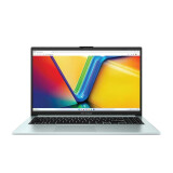 Portatīvais dators ASUS VivoBook Series E1504FA Ryzen 3 7320U (90NB0ZR3-M02490)