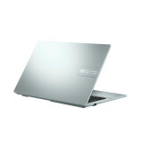 Portatīvais dators ASUS VivoBook Series E1504FA Ryzen 3 7320U (90NB0ZR3-M02490)