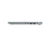 Portatīvais dators ASUS VivoBook Series E1504FA Ryzen 3 7320U (90NB0ZR3-M02490)