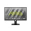 Monitors MSI MAG 274UPF 27" (MAG274UPF)